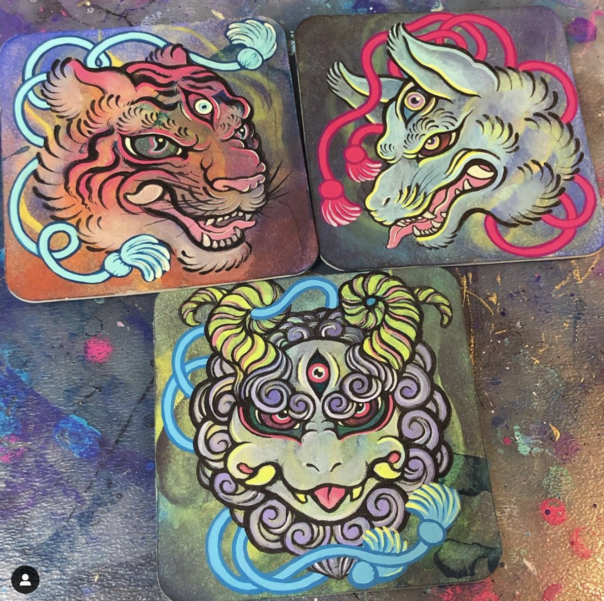 Podcast Episode #6: Candie Bolton — Jason Killingsworth